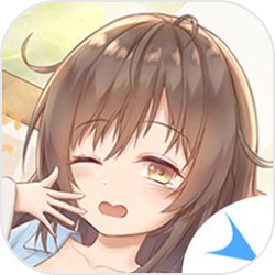 擺渡人生：隱河市浮生記完整版
