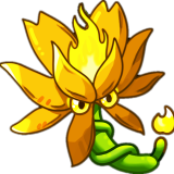 植物大戰僵尸融合版3.5.5官方下載內置功能菜版