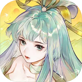 指間山海官網入口