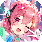 時(shí)隙之旅官方正版