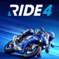 Ride4安卓免費(fèi)版
