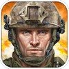 現代戰爭 Modern War v4.1.1