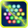 旋轉泡泡龍  v1.9.1