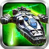 星際文明2：新紀(jì)元  v2.1.11