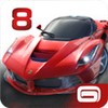 狂野飆車8：極速凌云(含數(shù)據(jù)包)  v2.2.0