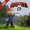 3D推箱子2 2021最新 Box It! 2 free v2.0.5