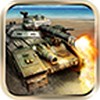 搶灘大戰  v1.0.7