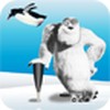 血腥打企鵝 v1.2.1