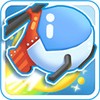 瘋狂直升機  v1.0.1
