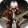 幻想戰(zhàn)士 Fantasy Warrior v15.332