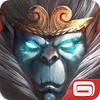 混沌與秩序之英雄戰歌 免驗證版(含數據包) Heroes of Order & Chaos v1.6.0o
