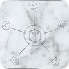 輪回房間之命運的宿命 Samsara Room v1.0.0