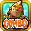 塔樓逃生 修改版(含數據包) Combo Crew v1.3.2