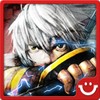 三劍舞 Third Blade v1.0.5