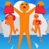 我為購物狂