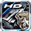 生死9毫米 獵戶座(三星i9100,note)版(含數(shù)據(jù)包) v1.0.0