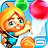 泡泡龍3 Bubble Bash 3 v1.1.1