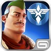 閃電突擊隊(含數據包) Blitz Brigade v1.2.2d