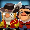 無恥混蛋 修改版(含數據包) Scurvy Scallywags v1.1.0