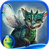 重生傳說：眾王之路 完整版(含數據包) Revived: Road of Kings v1.0.0