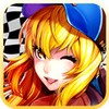 我是車神  v1.1.0