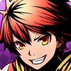 神賜之門 DivineGateJP v1.0.9