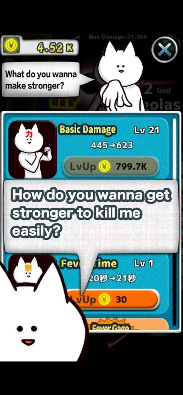 我殺我自己0