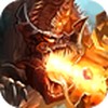 龍與地下城勇士  v1.1.1