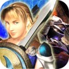 靈魂能力(含數據包) SOULCALIBUR v1.0.3