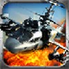 直升機空戰(zhàn)(含數(shù)據(jù)包) C.H.A.O.S. v6.2.0
