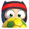 笨拙的忍者(含數(shù)據(jù)包) Clumsy Ninja v1.7.1