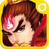 三國傳奇(含數(shù)據(jù)包)  v2.0.3