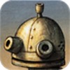 機械迷城(含數據包) Machinarium v2.0.17