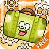瘋狂傳送帶 Crazy Belts v1.3.0