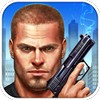 罪惡都市 Crime City v5.2.2