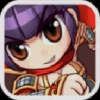 旋風跑跑 Wind Runner v1.0.5