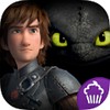馴龍高手2 How To Train Your Dragon 2 v1.0.1