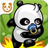 熊貓屁王2 HD  v2.2.125