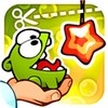 割繩子實(shí)驗(yàn)室版 Cut the Rope: Experiments v2.0.0