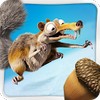 冰河世紀(jì) 離線修改版(含數(shù)據(jù)包) Ice Age Village v2.7.0