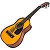 虛擬吉他 Virtual Guitar v1.4.6