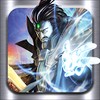 暗影之王 Shadow Era v2.8400