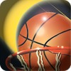 3D投籃 3D Basketball Shot v1.44