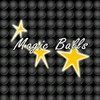 小球消消看 Magic Balls v1.68