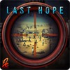 最后的希望 Last Hope v4.26