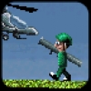 致命空襲 Air Attack v4.14