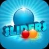 小球要回家 sliders v1.2
