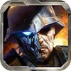 賞金獵人：黑色黎明 中文修改版(含數據包) Bounty Hunter: Black Dawn v1.25.01