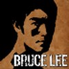 龍之勇士之李小龍 高通版(含數(shù)據(jù)包) Bruce Lee v1.15.26