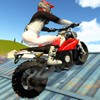 特技飛車